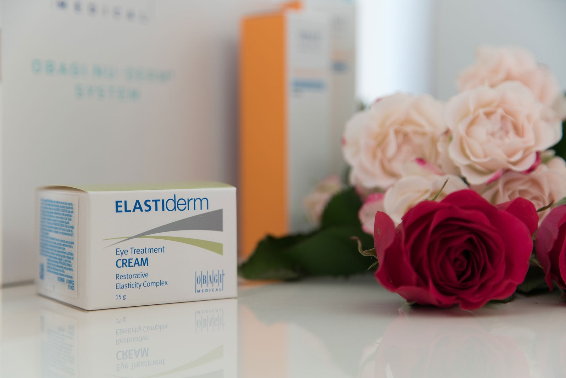 Face Therapy Skincare