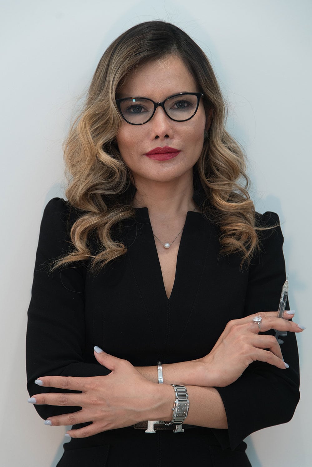 Dermal Filler London