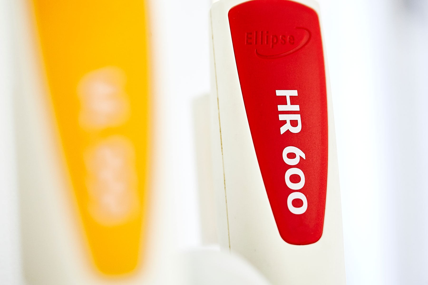 Ellipse Skin Rejuvenation London