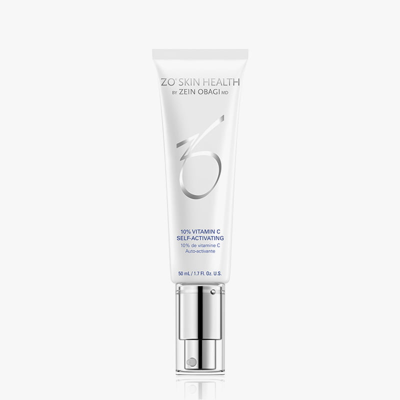 GBL 10VitaminC Reflection