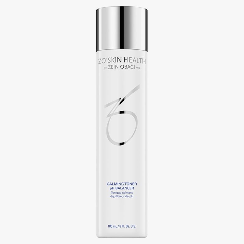 GBL Calming Toner