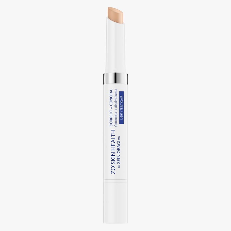 GBL CorrectConceal Light capoff