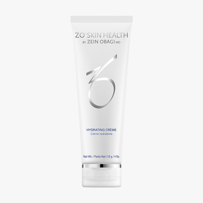 GBL Hydrating Creme