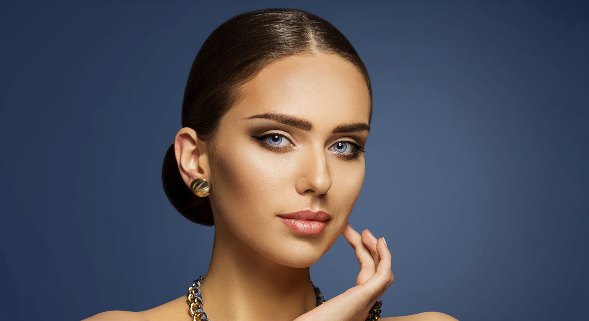 Morpheus8 for skin resurfacing