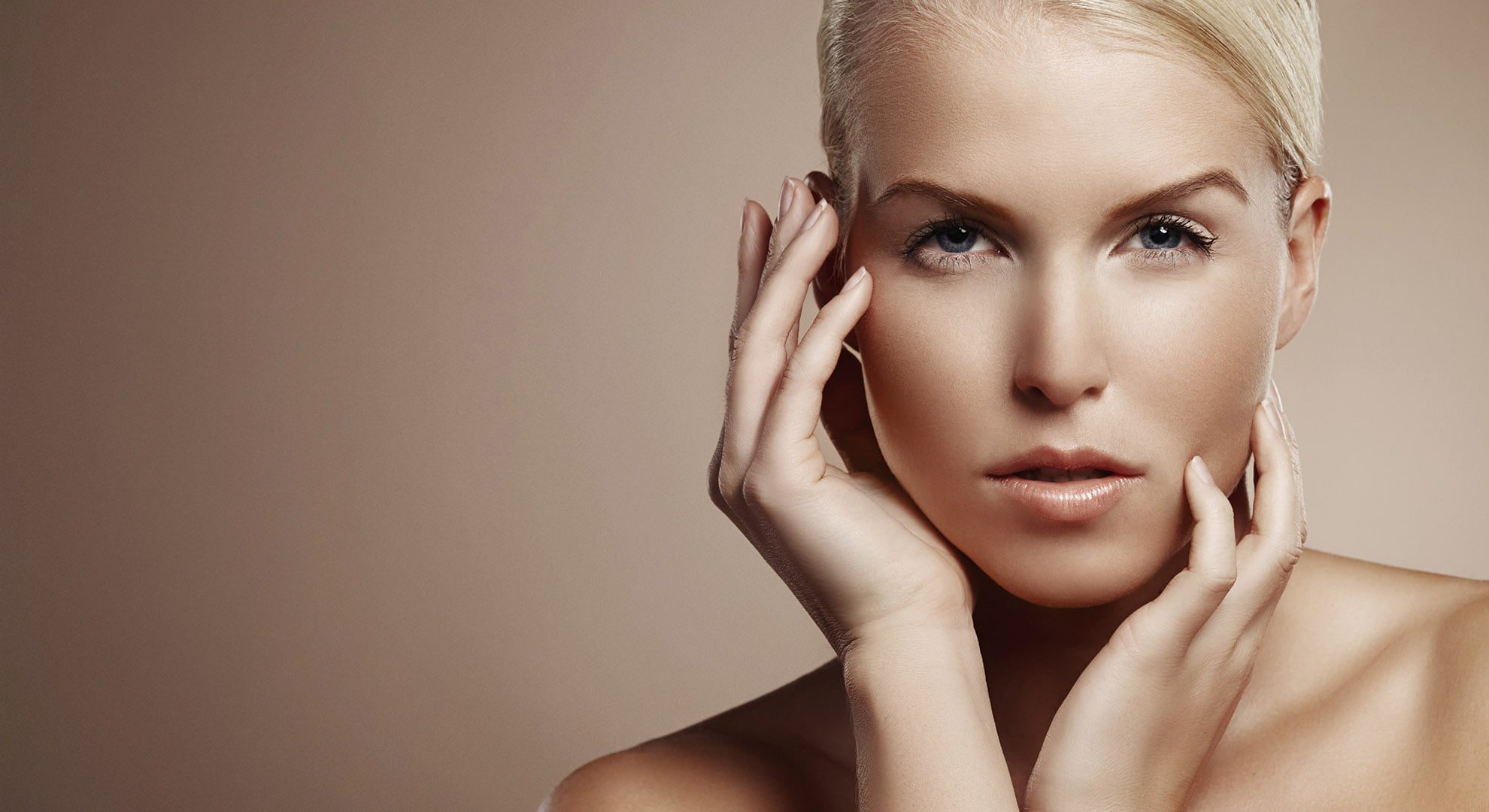 post lockdown skin treatments