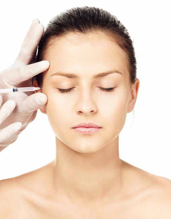 mesotherapy intro