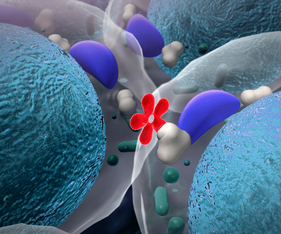 Benefits and side effects of bioidentical hormone replacement therapy