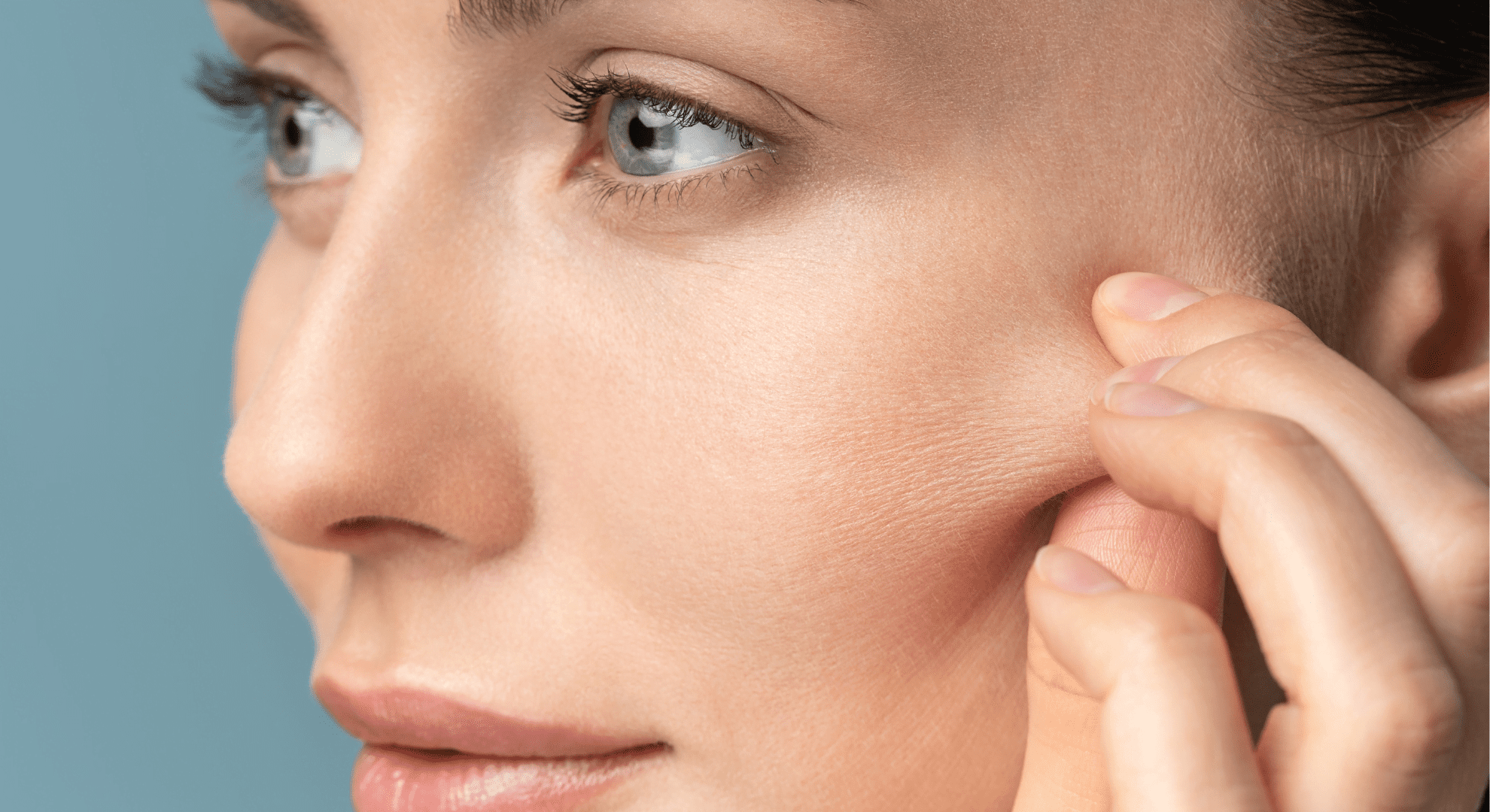 DESOFACE® AND DESOBODY®