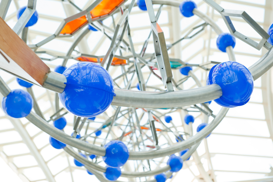 Polynucleotides Treatment Explained