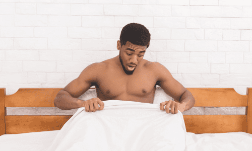 Unveiling the Potential of Girth Fillers