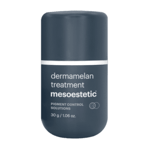 Dermamelan® treatment