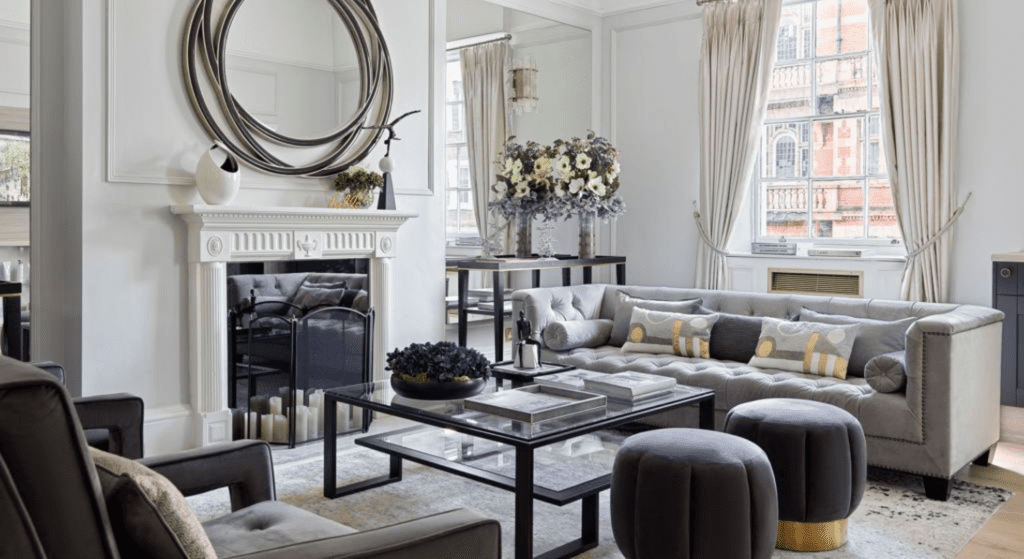 The London Cosmetic Clinic