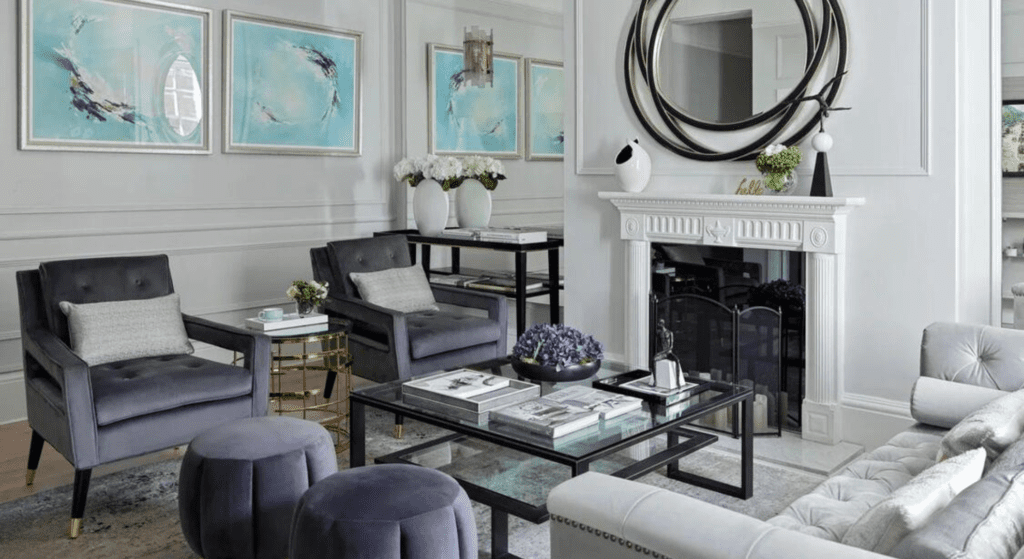 The London Cosmetic Clinic