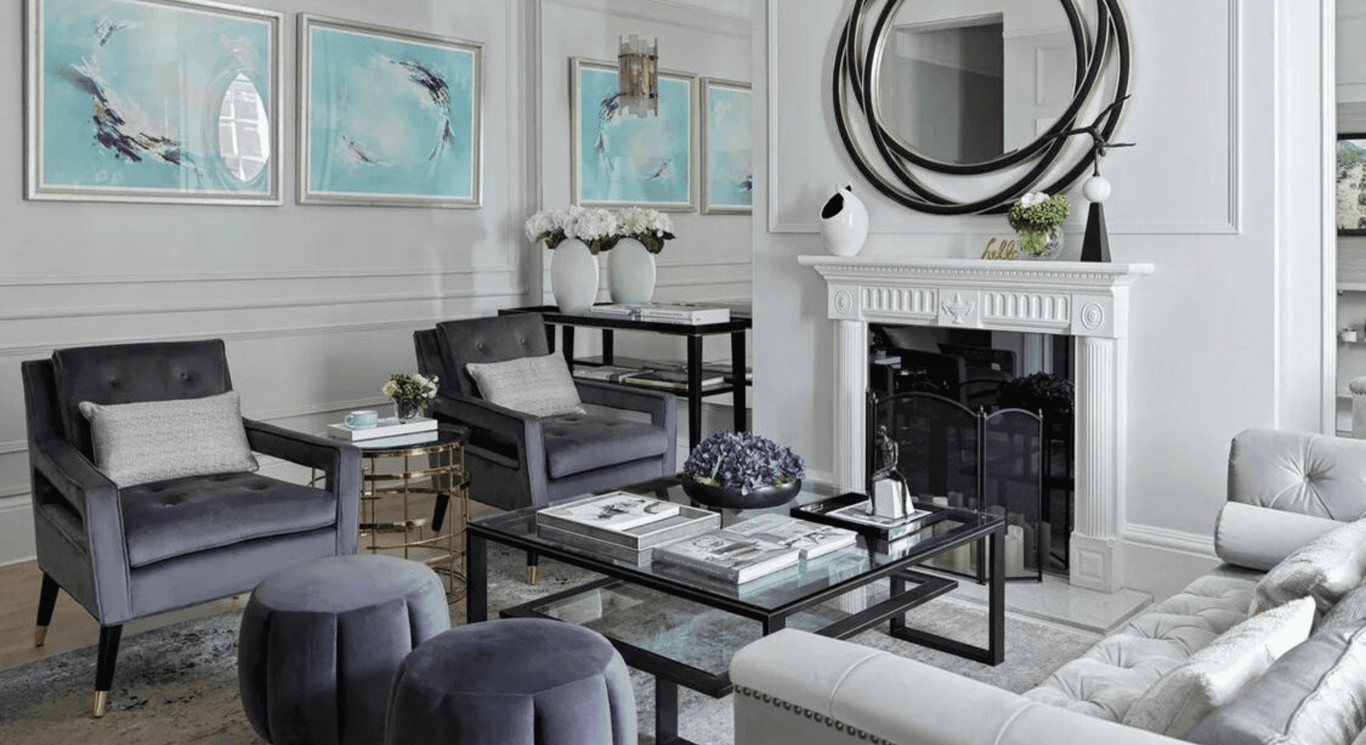 The London Cosmetic Clinic