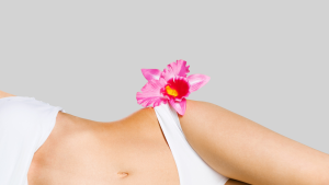 Benefits of Non-Surgical Bum Fillers