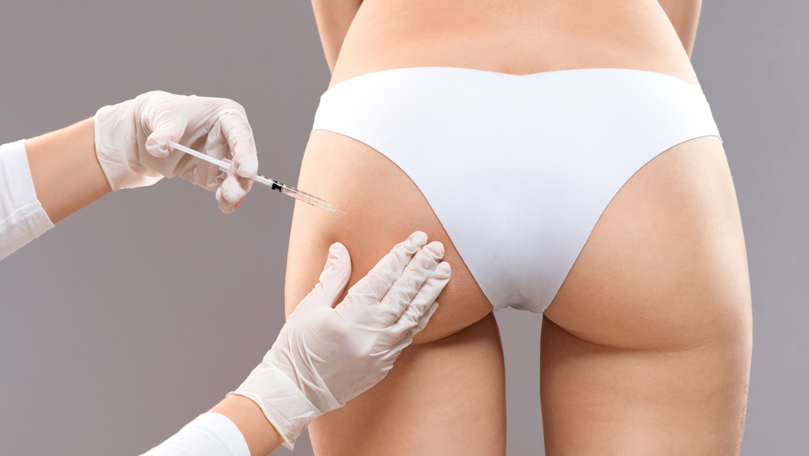 The Rise of Non-Surgical Body Sculpting: Redefining Confidence with Bum Filler Treatments