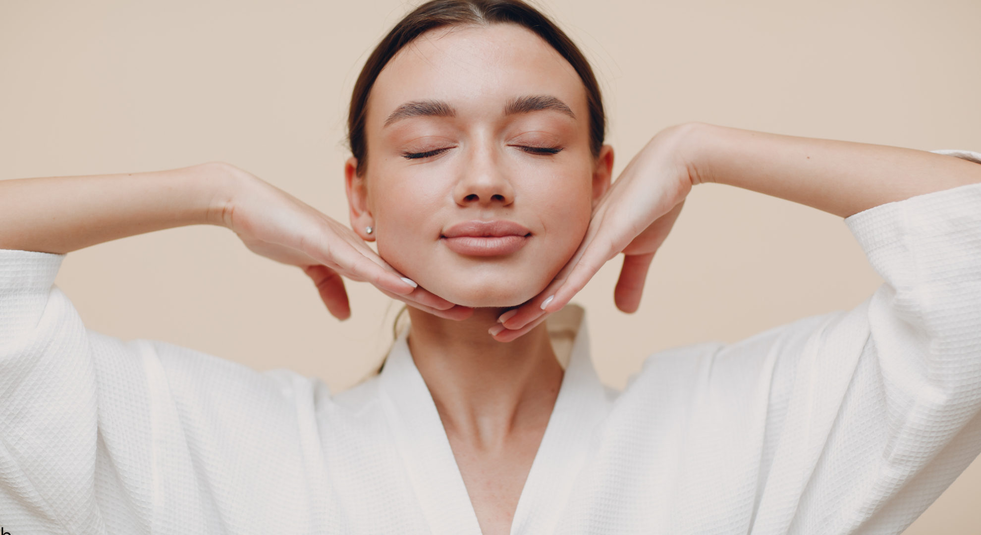 Understanding Exosome Therapy in london