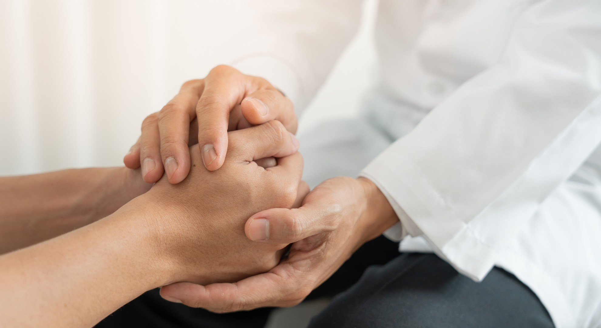 Mental health help london