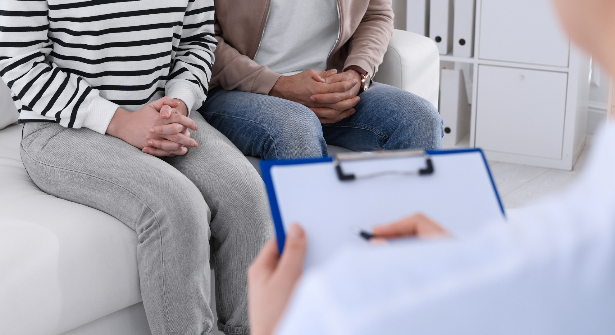 Sexual Health and STI Checks london