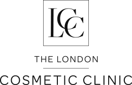 The London Cosmetic Clinic Logo