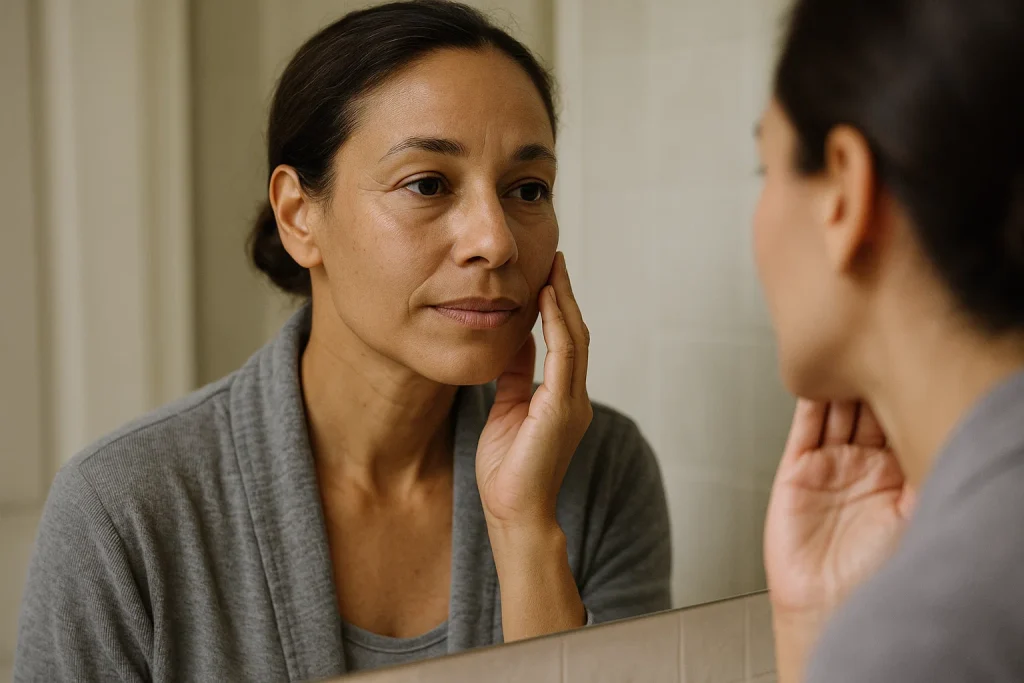 Long-Term Results: Maintaining Your Aesthetic Treatments Over Time