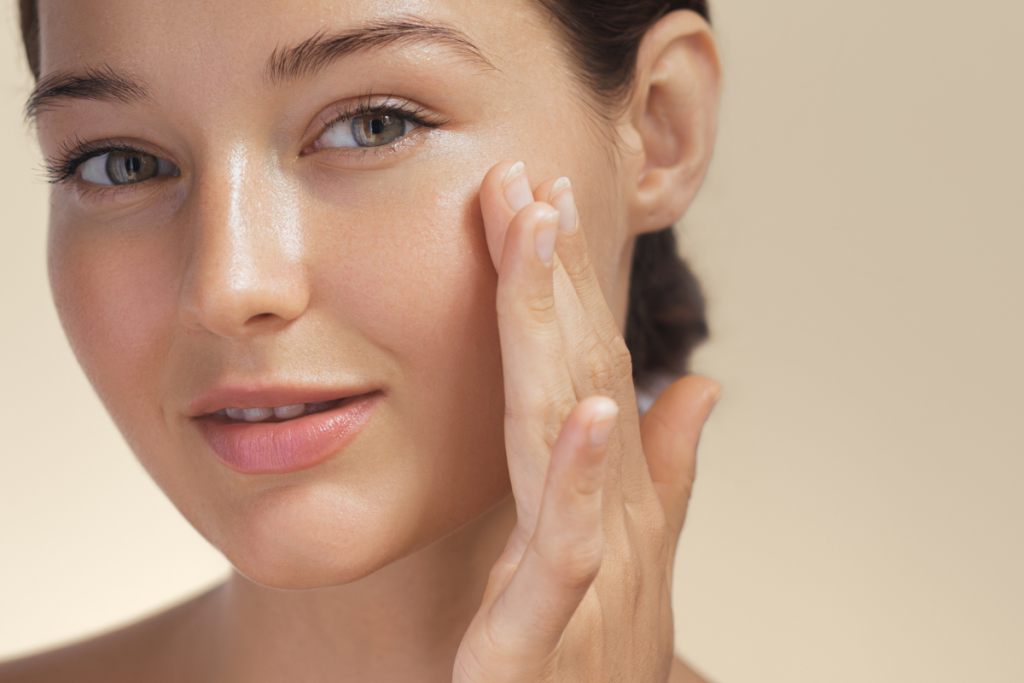 Skin Rejuvenation After Summer: Repairing Sun Damage and Restoring Glow