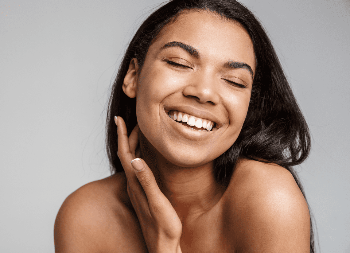 Building Long-Term Relationships: Our Commitment to Your Aesthetic Journey