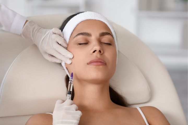 what-jawline-filler-help-improve