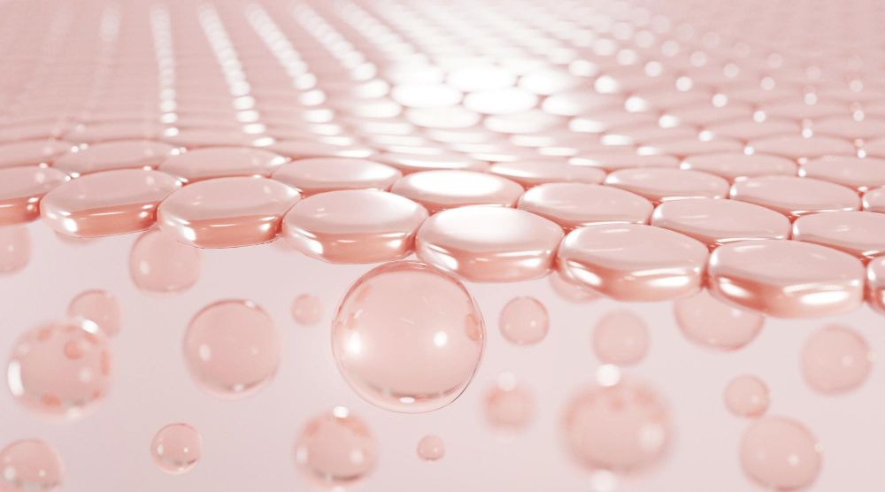 collagen