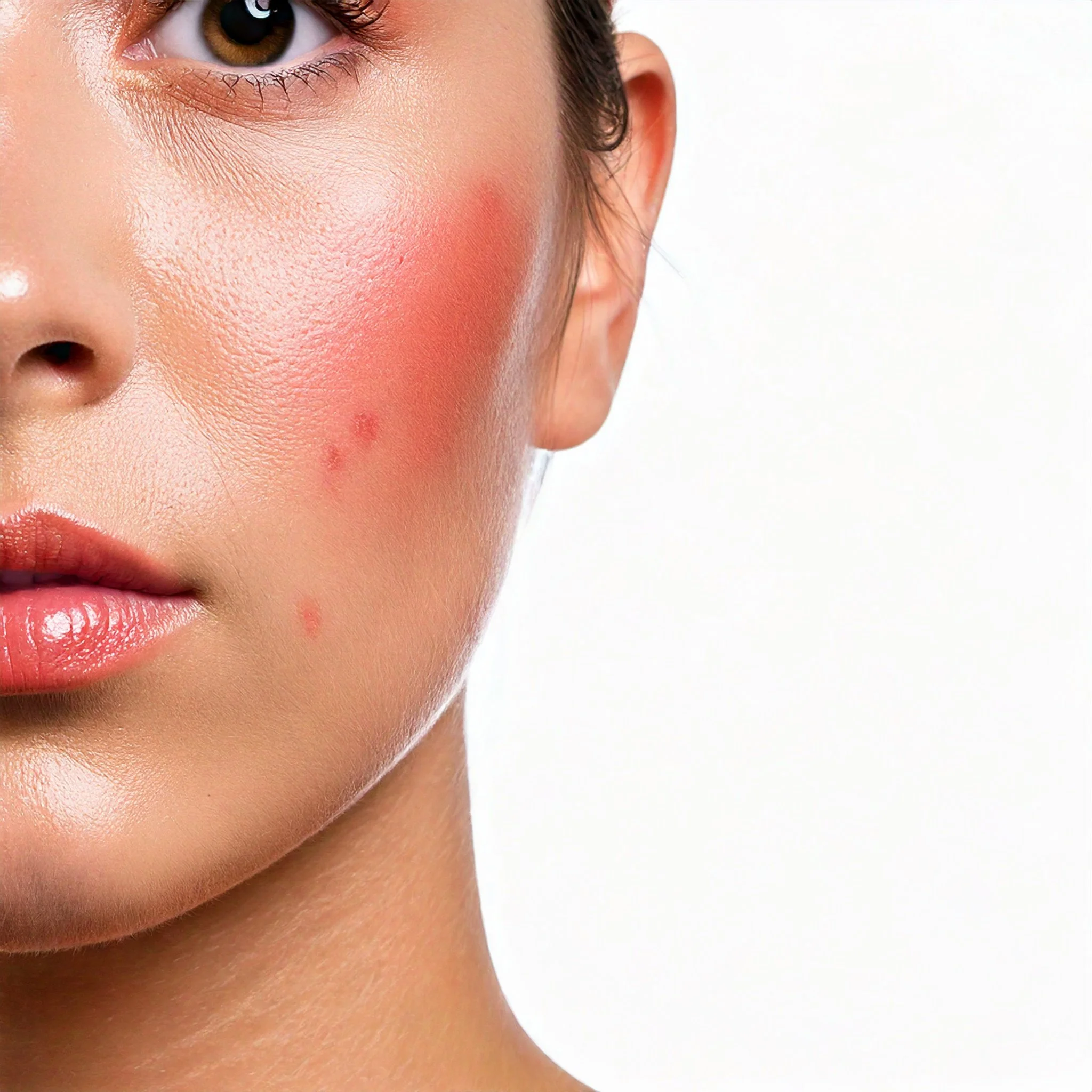 rosacea
